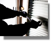 Έκλεψαν κατάστημα στη Λέρο