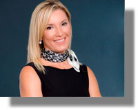 Αναβάλλεται η συνάντηση της Αντιπεριφερειάρχη Νοτίου Αιγαίου με τους Τουριστικούς Φορείς της Λέρου