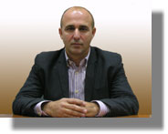 DHMARXOS LEROY KOLIAS