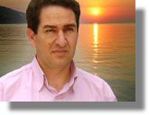 Συστάθηκε νέα δημοτική παράταξη εντός του Δημοτικού Συμβουλίου Λέρου - Επικεφαλής ο Μιχάλης Κοντραφούρης!