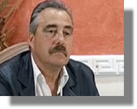 manolis mathioudakhs