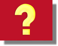 Ανεξαρτητοποιείται και δεύτερος δημοτικός σύμβουλος της μειοψηφίας του Δ.Σ. Λέρου;