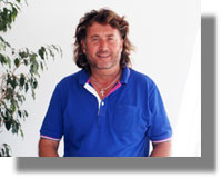 ΔΕΛΤΙΟ ΤΥΠΟΥ του συνδυασμού του Δήμου Λειψών «ΛΕΙΨΟΙ-ΕΝΟΤΗΤΑ-ΔΗΜΙΟΥΡΓΙΑ»