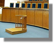 Στο εδώλιο πρώην διευθυντής τράπεζας της Λέρου για υπεξαίρεση