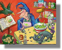 Σήμερα Πέμπτη στο κινηματοθέατρο Λακκίου, «ΤΟ ΜΑΓΙΚΟ ΦΙΛΤΡΟ ΤΩΝ ΧΡΙΣΤΟΥΓΈΝΝΩΝ» από τη παιδική σκηνή της Θεατρικής Ομάδας Λέρου