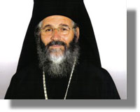 Πρόγραμμα ιερών ακολουθιών Χριστουγέννων, Πρωτοχρονιάς και Θεοφανίων