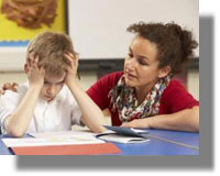 Καθηγητές που εργάζονται σε σχολεία της Λέρου και δημόσιοι υπάλληλοι κάνουν ιδιαίτερα μαθήματα – Ιδιοκτήτης φροντιστηρίου καταγγέλλει στο Leros News!