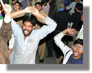 Απογοητευμένος ο Δήμαρχος Αγαθονησίου από τις συνεχείς αφίξεις παράνομων μεταναστών