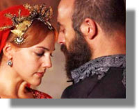 Νεοοθωμανικός αναθεωρητισμός μέσω τηλεοπτικών ταινιών