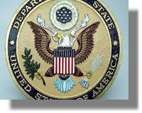 Προέκυψε μείζον θέμα στο Δ.Σ. Λέρου με την επιστολή σύστασης νέας Δημοτικής Παράταξης!