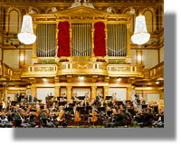 Ποια ήταν η σχέση της Φιλαρμονικής της Βιέννης με τους Ναζί;