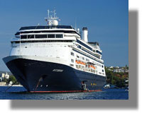 Ορατός ο κίνδυνος να μείνουν χωρίς πλοία τα νησιά