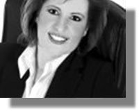 Επίσκεψη της Γ.Γ της Αποκεντρωμένης Διοικησης Αιγαίου στην Κάλυμνο