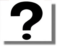 Θρήνος και πολλά ερωτηματικά για τον θάνατο του βρέφους από τη Λέρο