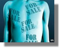 Αναγκαστικοί ΔΩΤΕΣ και όχι δωρητές οργάνων όλοι οι Έλληνες...