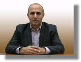 Δεν μπορούν να παίζουν μαζί μας. Η Δ.Ο.Υ. θα πρέπει να παραμείνει στο νησί και θα παραμείνει