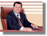 Σεβασμός στον Κοινοβουλευτισμό. Οι εικόνες στην συζήτηση για τη λίστα Λαγκάρντ καλύτερα να ξεχαστούν