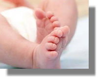 O Μαιευτήρας του Νοσοκομείου Λέρου αποκαλύπτει Ή 24χρονη ήταν 9 μηνών και έλεγε ότι είναι 5