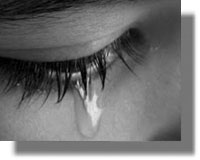 Έφυγε από τη ζωή το αγγελούδι από τη Λέρο που νοσηλευόταν σε κρίσιμη κατάσταση στο ΠΑΓΝΗ