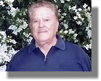 Χαιρετισμός πρώην Δημάρχου Λέρου Γ. Ζώρζου στην εκδήλωση της Πανελλήνιας Ένωσης Λερίων