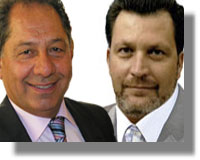 Ασβεστάς Ρούσος βαγγελης