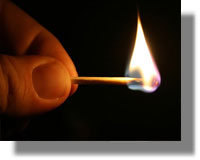 ΛΕΡΟΣ: διακοπή παροχής ρεύματος λόγω βλάβης στο μισό νησί