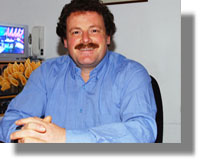 Συγχαρητήρια στον Παιδίατρο της Λέρου - Έσωσε 6χρονο αγοράκι μέσω... ψηλάφησης!