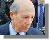 Ομιλία Σημίτη στο Βερολίνο