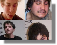 Έρευνα για τα σημάδια κακοποίησης των τεσσάρων της Κοζάνης ζητά ο ΣΥΡΙΖΑ