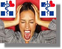 Κρατικο Θεραπευτηριο Λερου