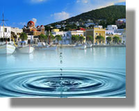 Εντάχθηκε η εγκατάσταση αφαλάτωσης Λέρου στο Επιχειρησιακό Πρόγραμμα Περιβάλλον & Αειφόρος Ανάπτυξη 2007-2013