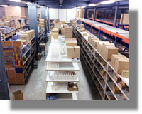 Αποθήκη με μεγάλο αριθμό προϊόντων απομίμησης εντοπίστηκε στην πόλη της Ρόδου!