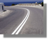 Προέκυψε μείζον θέμα στο Δ.Σ. Λέρου με την επιστολή σύστασης νέας Δημοτικής Παράταξης!