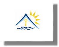 Δελτίο Τύπου της Ομοσπονδίας Ενοικ/νων Δωματίων Δωδεκανήσου