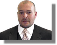 Διαβάστε τη συνέντευξη που παραχώρησε στα Λεριακά Νέα ο ανεξάρτητος Δημοτικός Σύμβουλος κ. Λουλουδιάς