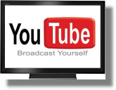 Απίστευτη φάρσα στους Κύπριους βουλευτές! Αποστομωτικές απαντήσεις! [VIDEO]