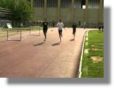 Διακρίσεις αθλητών του Γυμναστικού Συλλόγου Νέων Λέρου