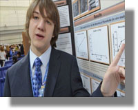 «Ενας 15χρονος είμαι ρε παιδιά- Δεν ήξερα καν που είναι το πάγκρεας»