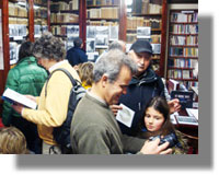 Φωτογραφική έκθεση για τα 70 χρόνια της μάχης της Λέρου (1943-2013)