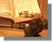 Κάθειρξη 9 ετών στον πρώην Έφορο δημοσίων κτημάτων Δωδεκανήσου