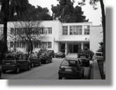 Ψήφισμα – έκκληση για πρόσληψη Ψυχιάτρων από εργαζόμενους του ΚΘΛ και πολίτες της Λέρου