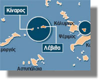 Γκάφα ολκής από τον πρόεδρο της ΡΑΕ