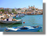 Ψευδή στοιχεία για τους Λειψούς έδωσε το υπουργείο Παιδείας