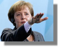 Το 4ο Ράιχ δυναμιτίζει την Ευρωζώνη