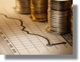 Στη μπλακ λιστ δέκα Δήμοι (!) της Δωδεκανήσου