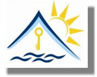 ΔΩΡΕΑΝ ταχύρρυθμα σεμινάρια στη Λέρο, από το Σωματείο Ενοικ. Δωματίων