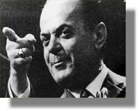 WikiLeaks: Πως έβλεπαν οι ΗΠΑ τη χούντα και τους Έλληνες πολιτικούς το 1974