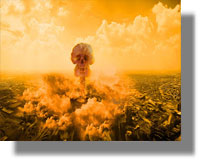 Συζητώντας τις εκρήξεις στη Βοστώνη ξεχνάμε τις καθημερινές εκρήξεις στην Ελλάδα