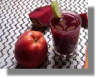 Θαυματουργό ποτό σκοτώνει τα καρκινικά κύτταρα!