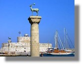 ΡΟΔΟΣ: Καταλογισμοί εκατομμυρίων σε πρώην δημοτικούς συμβούλους